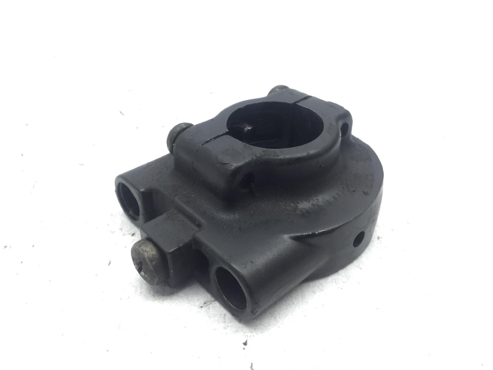 Yamaha x-max 250 guscio comando gas acceleratore 2005 2006 sg161
