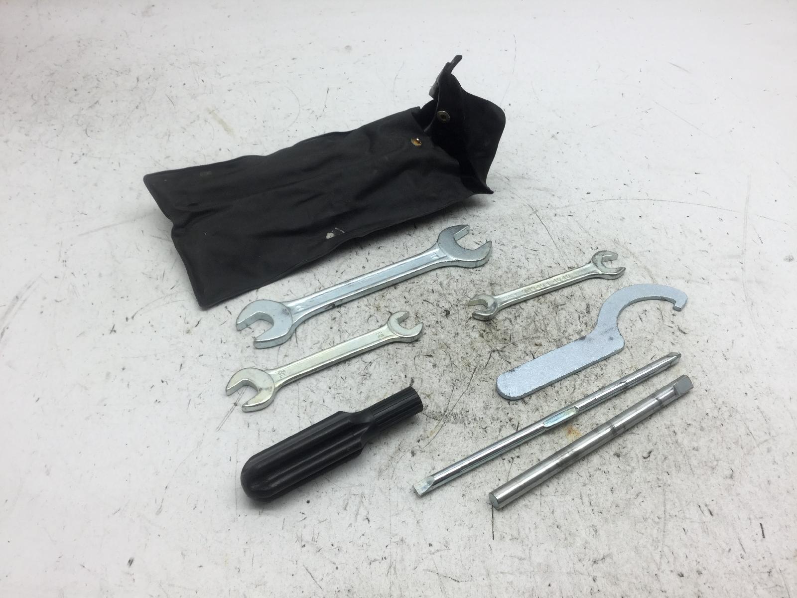 Yamaha x-max 250 kit strumenti di bordo 2005 2006 sg161