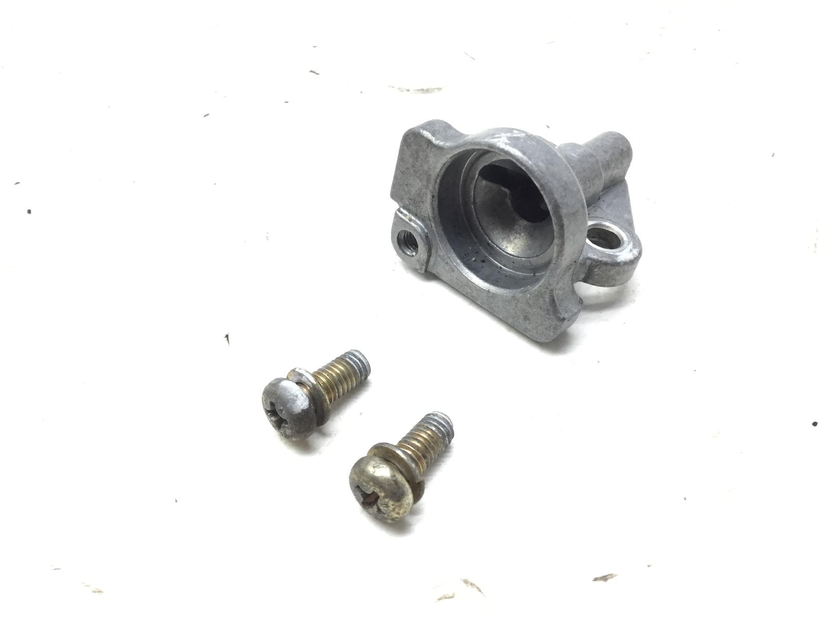 Yamaha x-max 250 supporto aria automatica carburatore keihin cvk kt 2005 2006 sg161