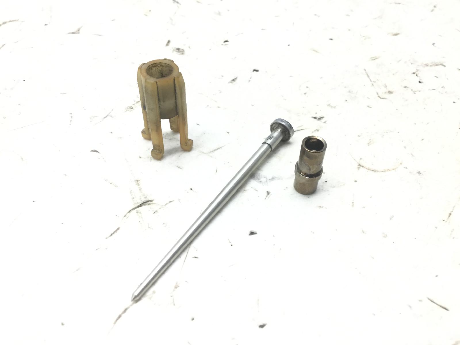 Yamaha x-max 250 ago membrana e guida ago carburatore keihin cvk kt 2005 2006 sg161