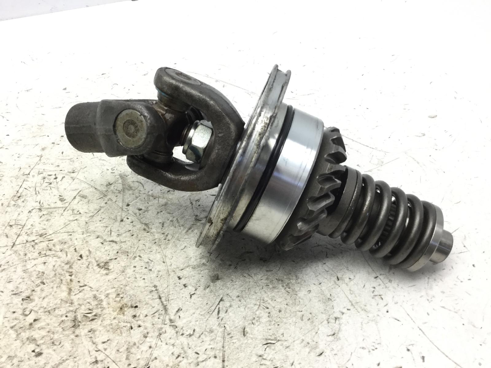 Yamaha virago xv 535 coppia conica giunto cardanico anteriore 1993 1993 3btp+-+telaio+2yl113999