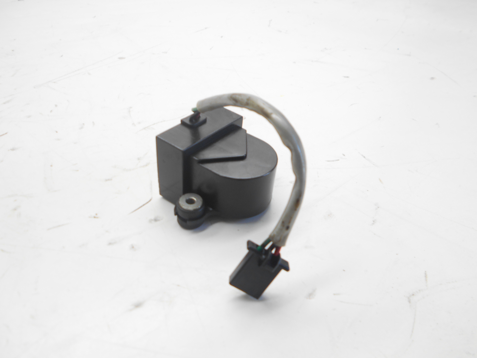 Honda s-wing 125 sensore interruttore caduta 2008 2008 jf12a