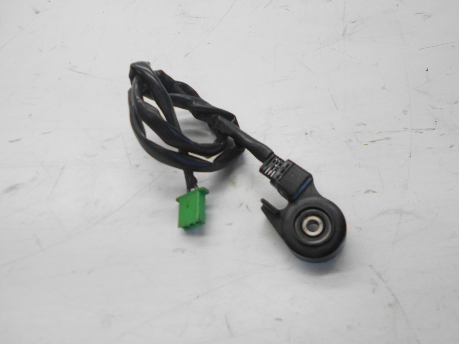 Honda s-wing 125 sensore interruttore cavalletto 2008 2008 jf12a