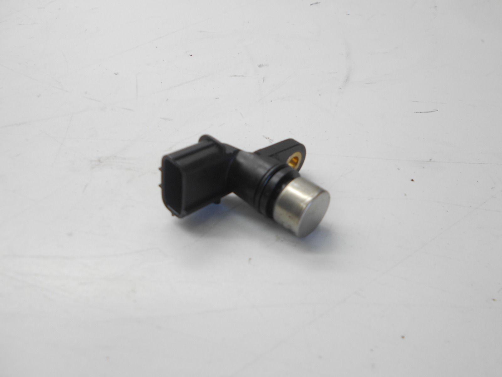 Honda s-wing 125 sensore velocita' contachilometri 2008 2008 jf12a
