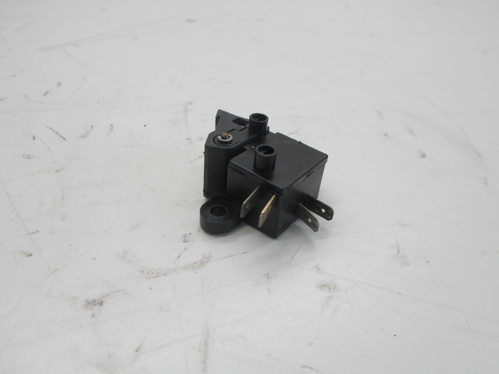 Honda s-wing 125 sensore interruttore stop posteriore 2008 2008 jf12a