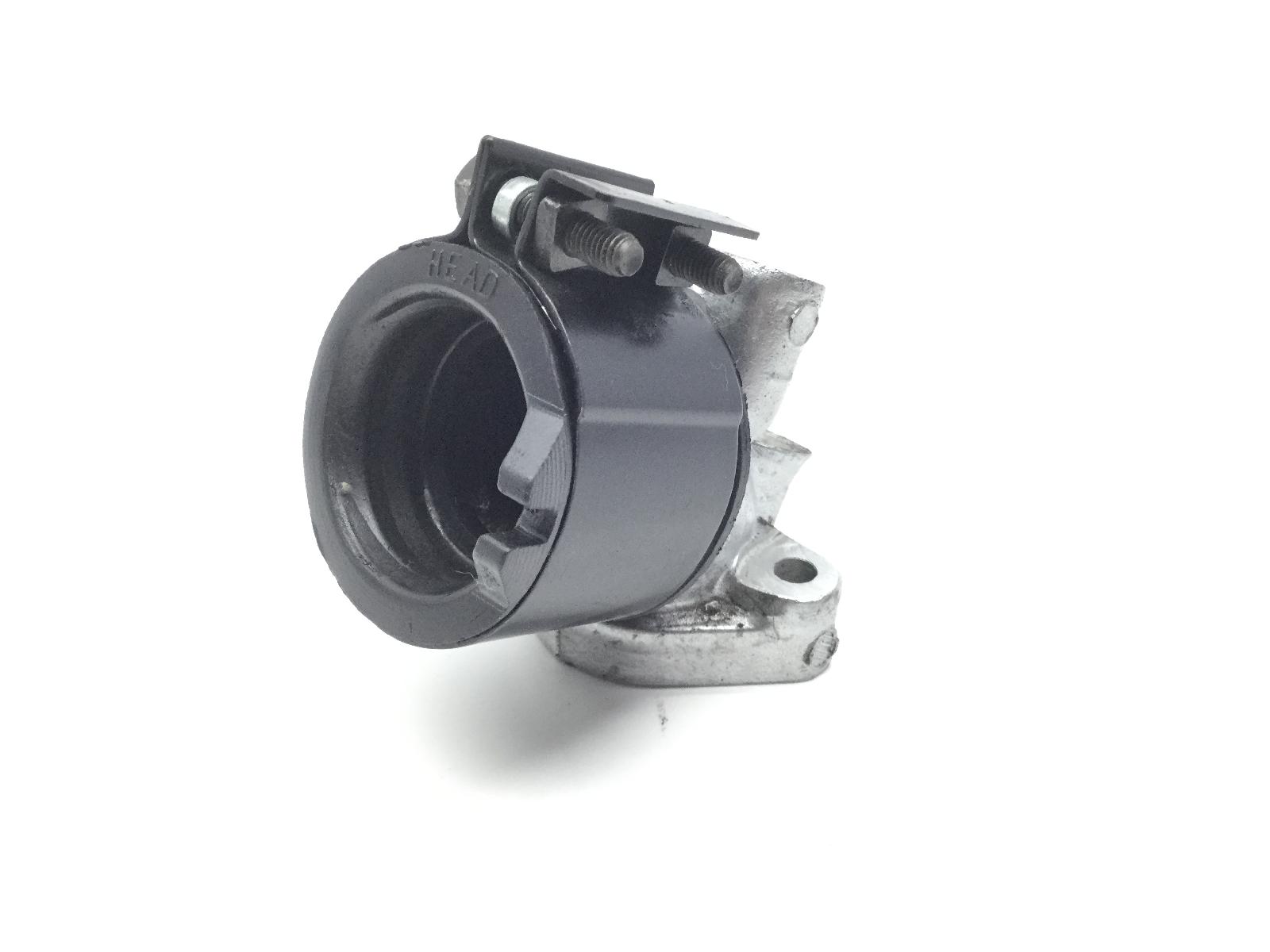 Honda s-wing 125 collettore aspirazione 2008 2008 jf12a