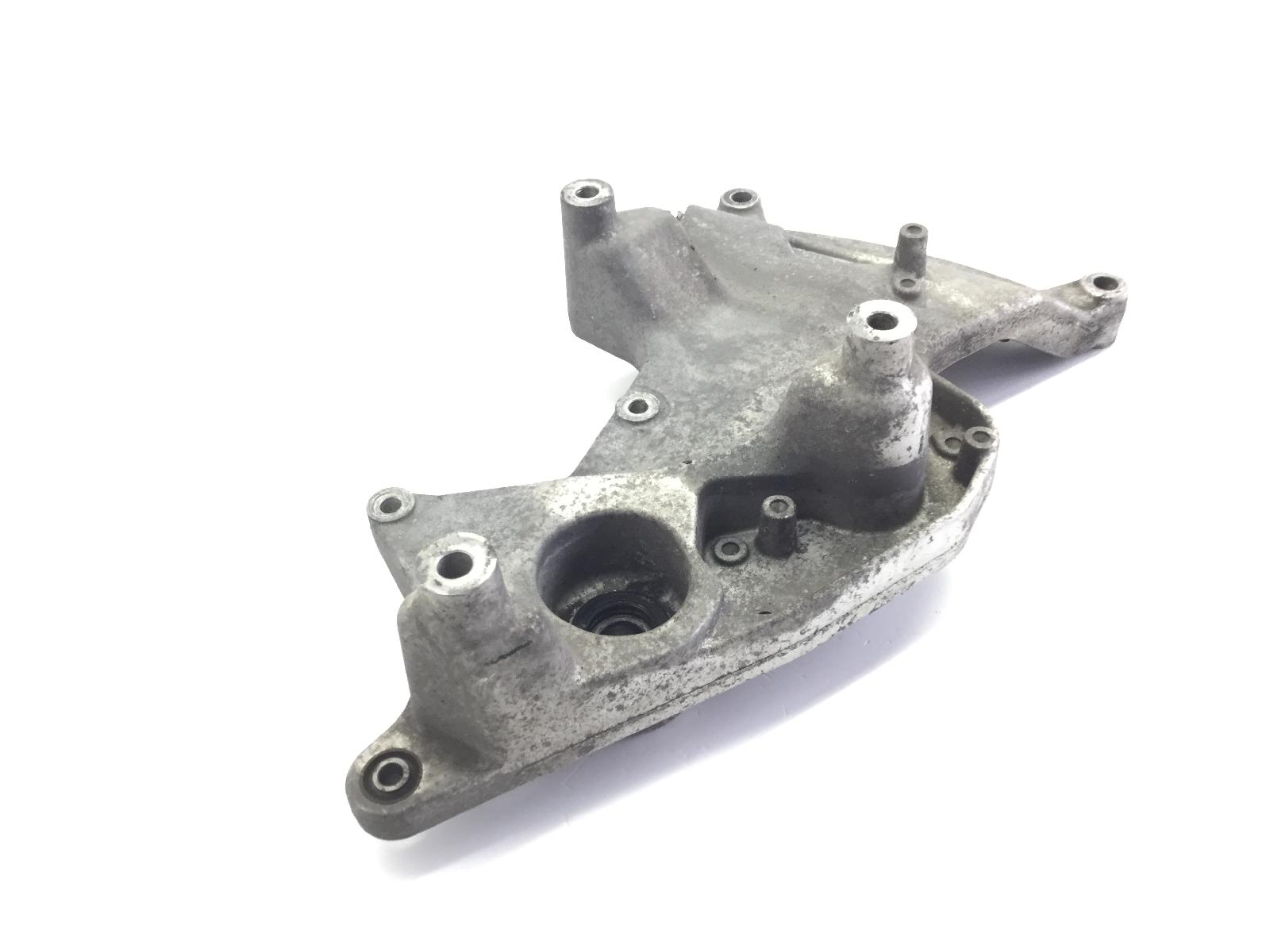 Honda s-wing 125 staffa supporto marmitta 2008 2008 jf12a