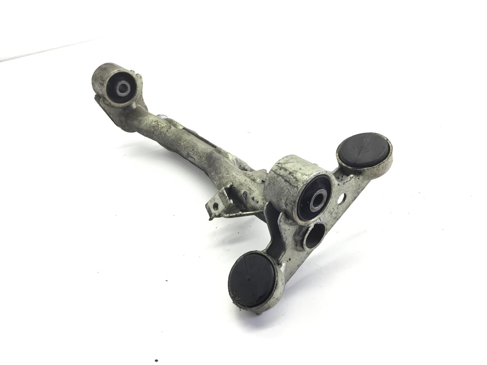 Honda s-wing 125 staffa supporto motore 2008 2008 jf12a