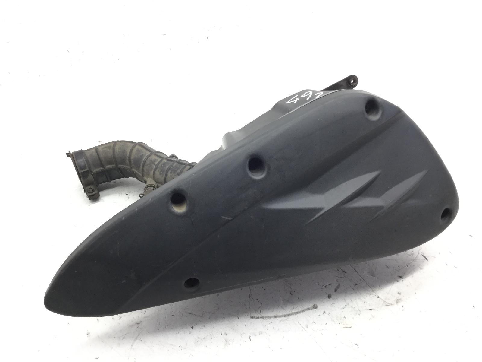 Kymco agility r16 125 cassa scatola filtro aria 2009 2009 c20000