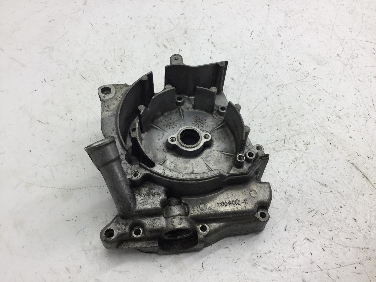 Kymco agility r16 125 carter volano statore campo magnetico 2009 2009 c20000