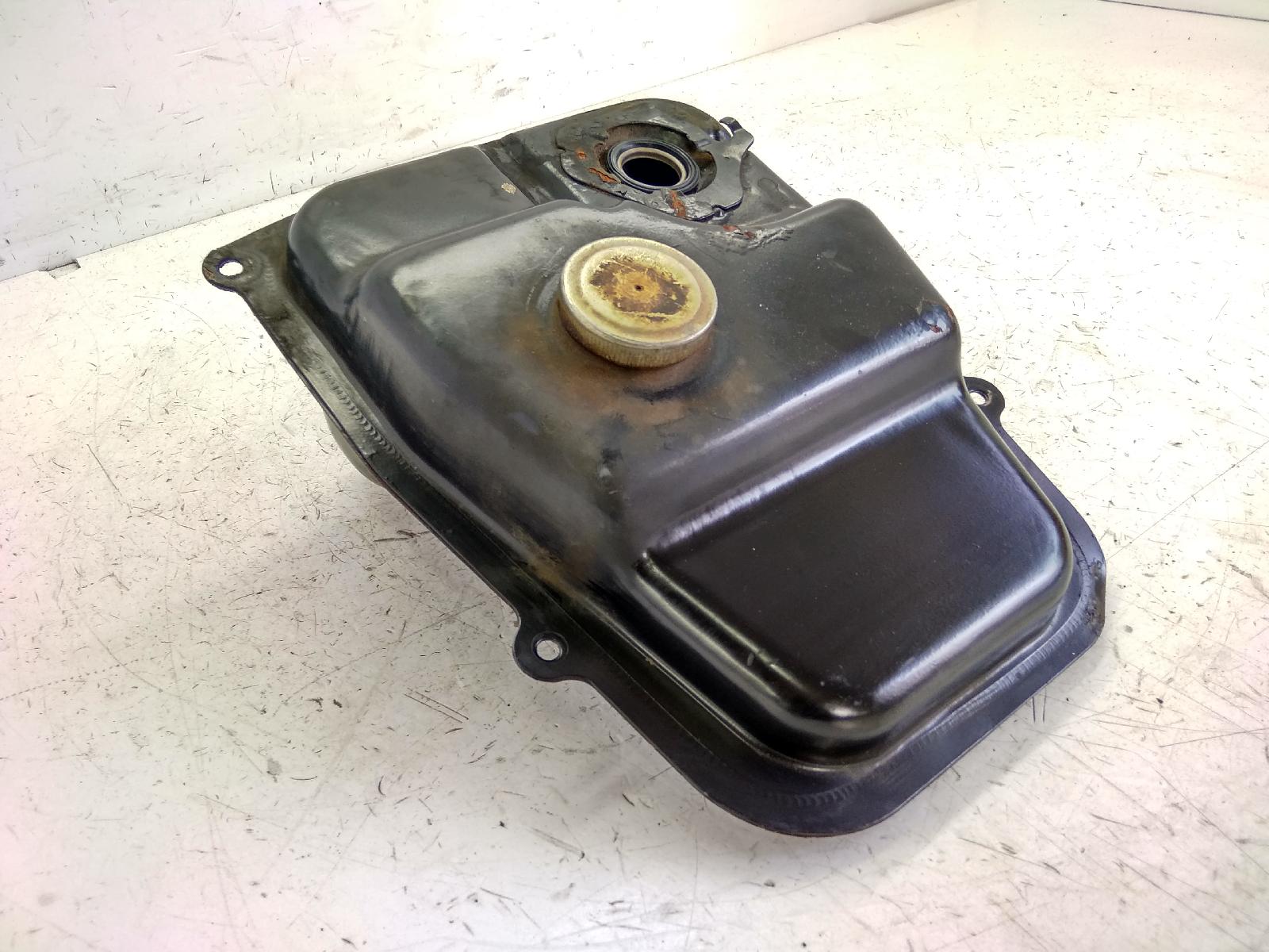 Kymco agility r16 125 serbatoio benzina carburante 2009 2009 c20000