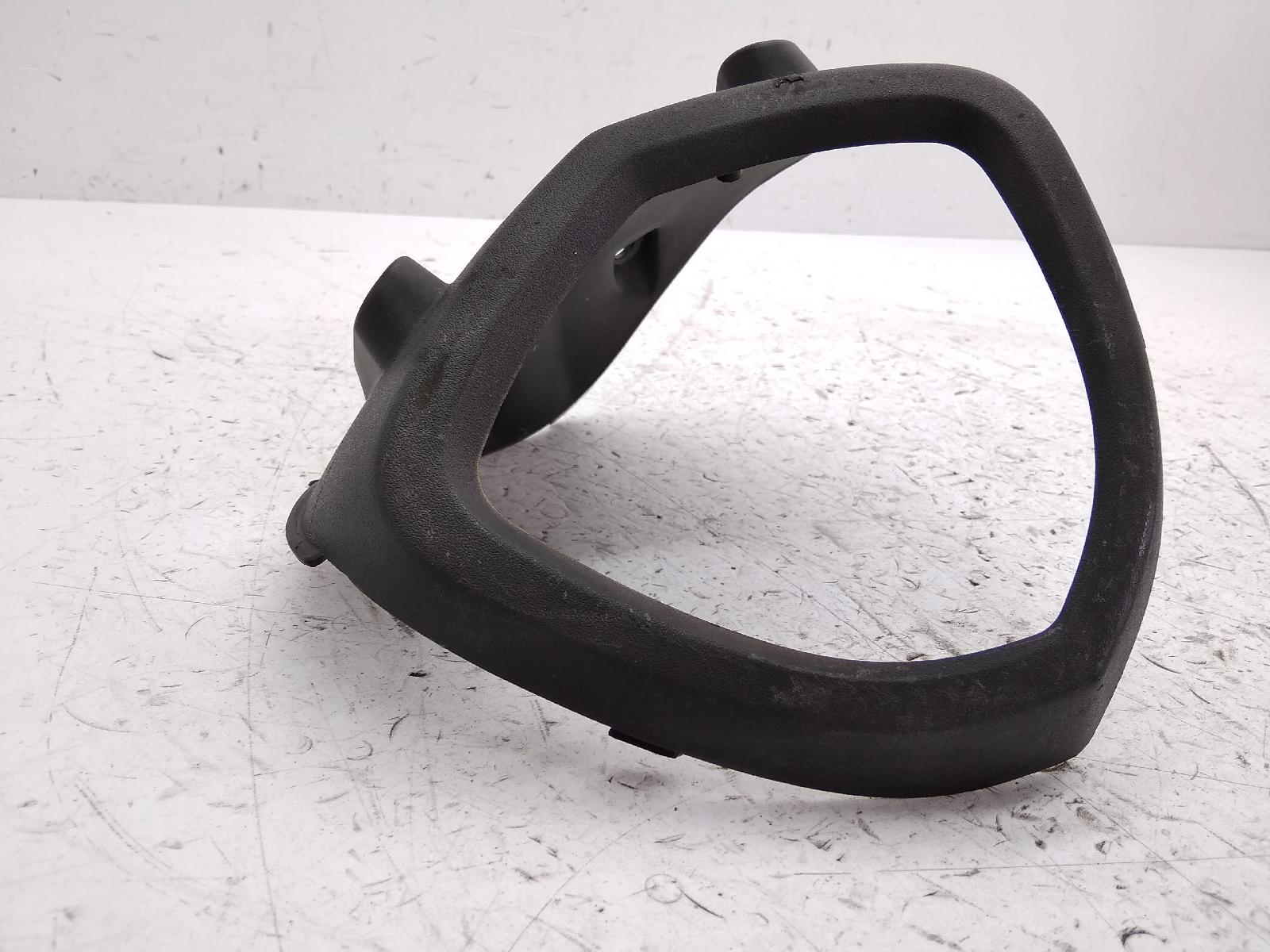Kymco agility r16 125 carena coperchio supporto srumentazione 2009 2009 c20000