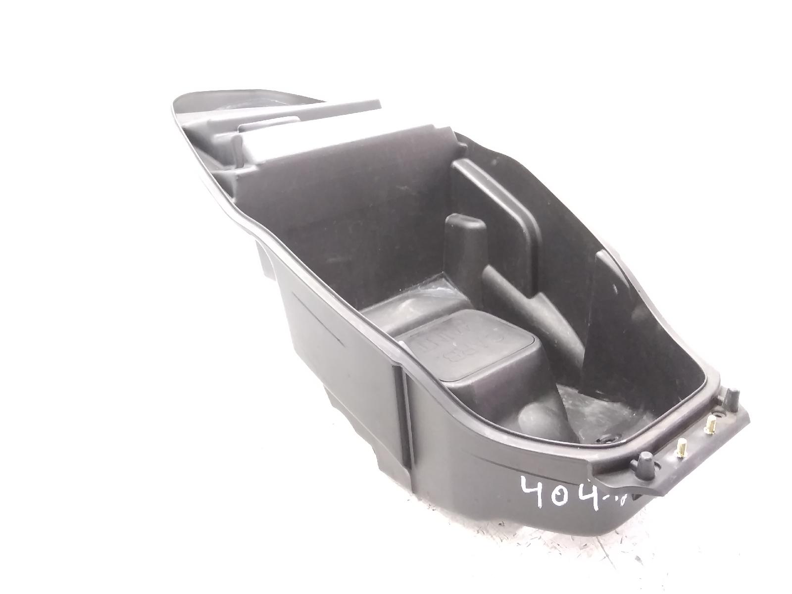 Kymco agility r16 125 carena vano sottosella 2009 2009 c20000