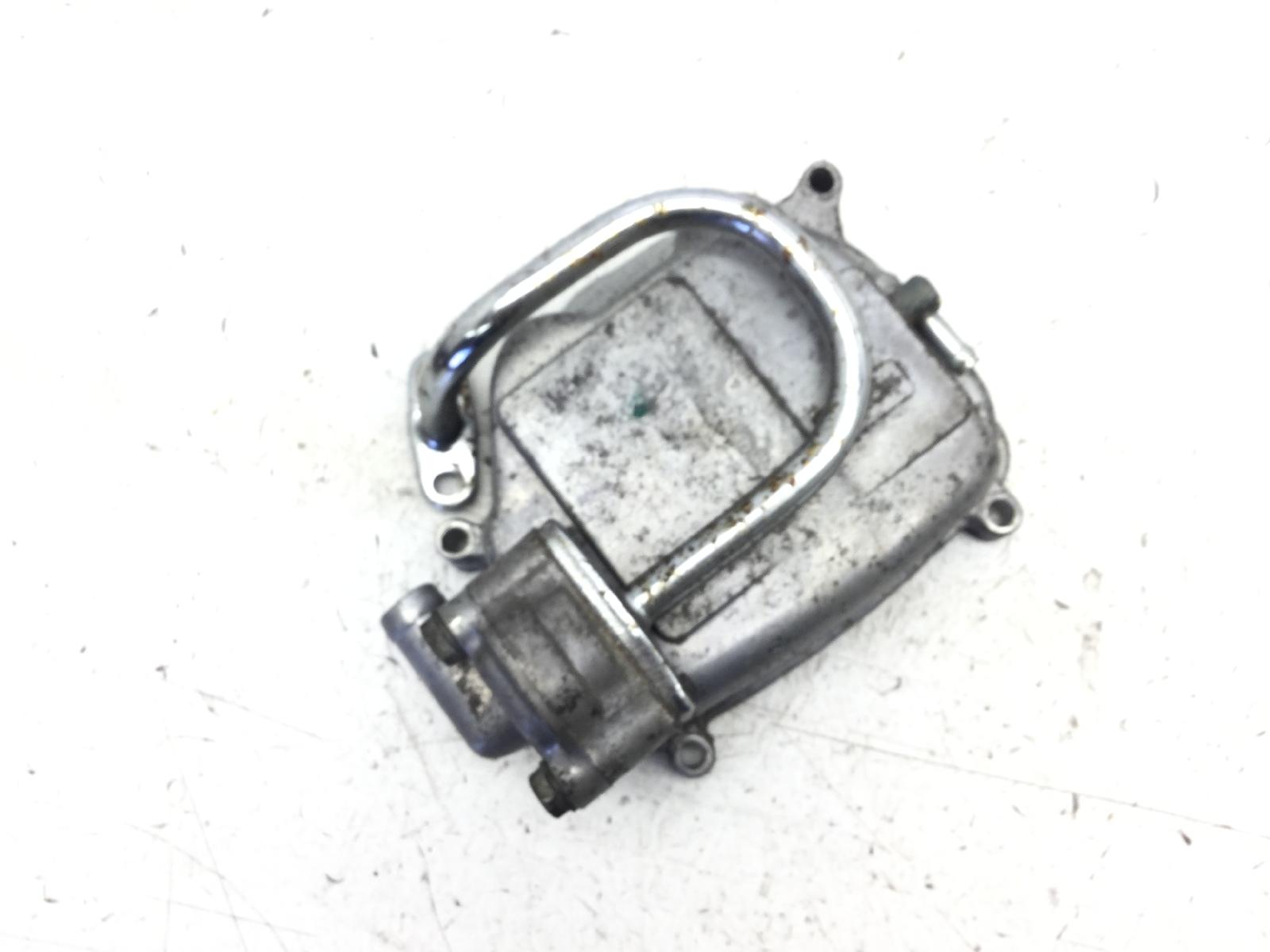Kymco agility r16 125 coperchio testata head testa 2009 2009 c20000