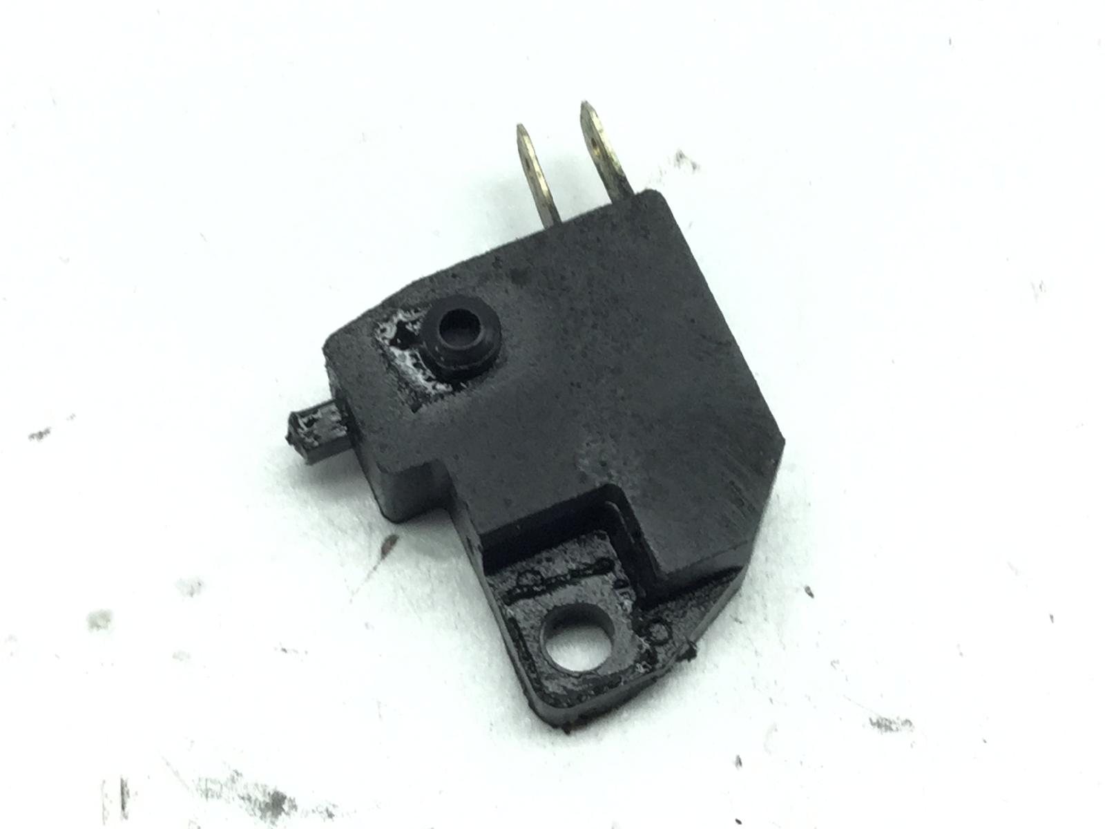 Kymco agility r16 125 pulsante sensore stop microstop freno posteriore 2009 2009 c20000