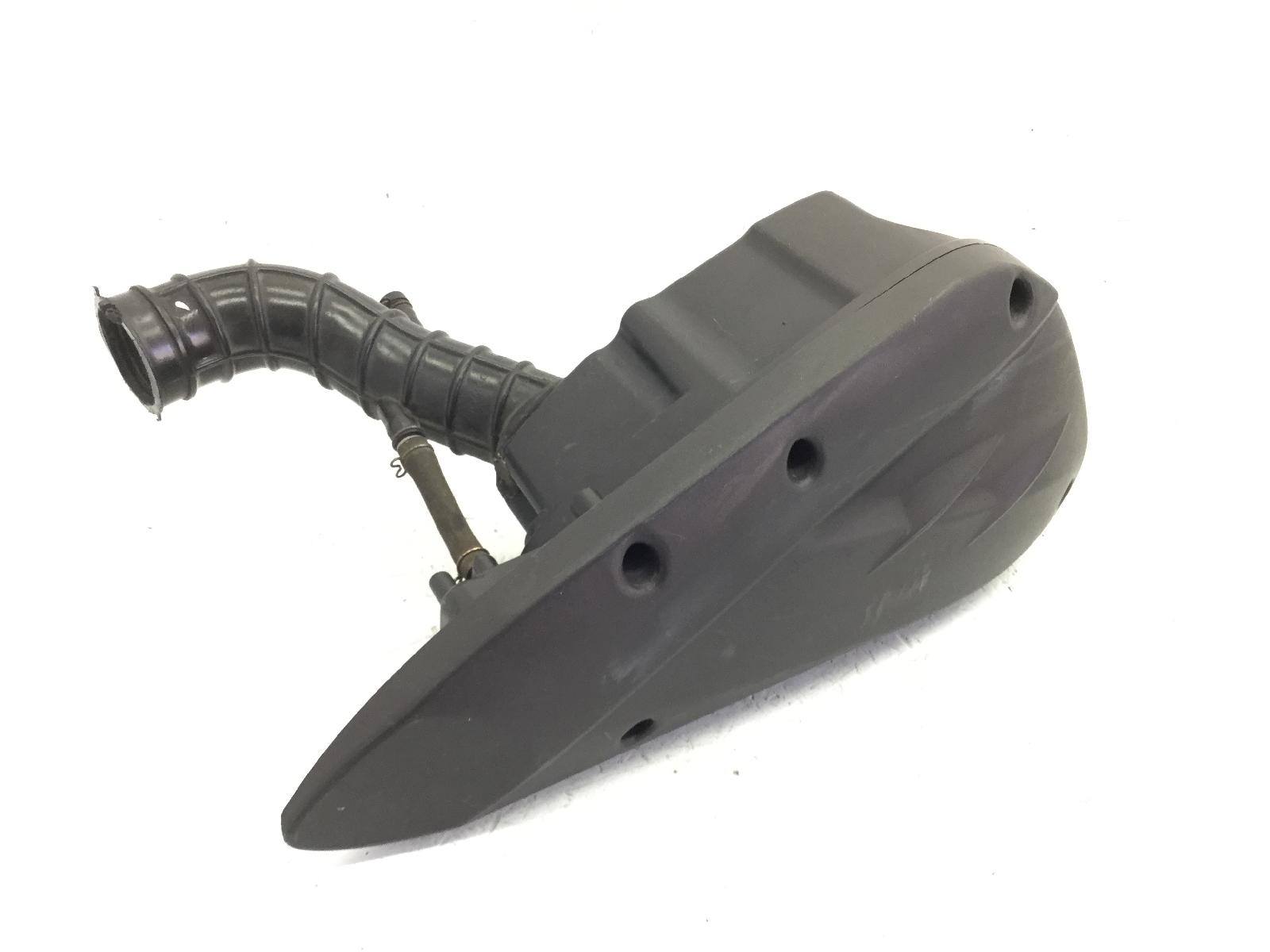 Kymco agility r16 125 cassa scatola filtro aria 2009 2009 c20000