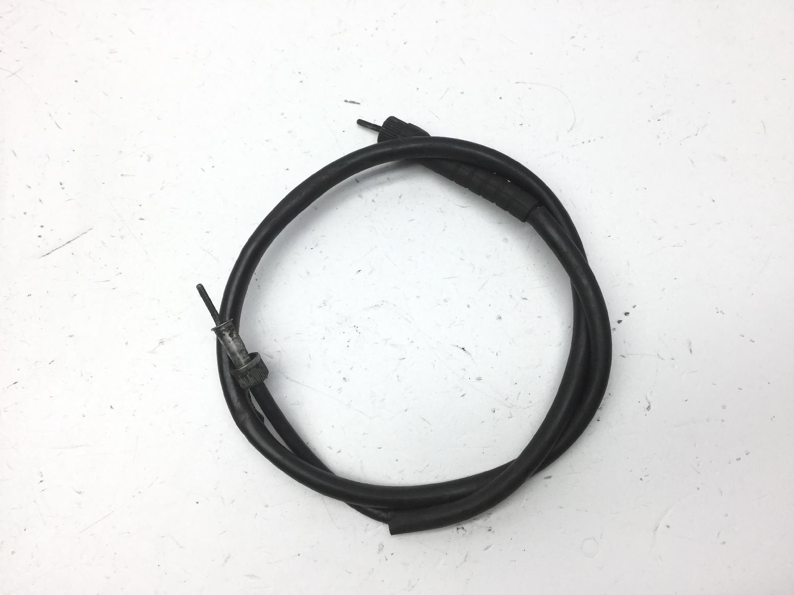 Kymco agility r16 125 cavo guaina contachilometri 2009 2009 c20000