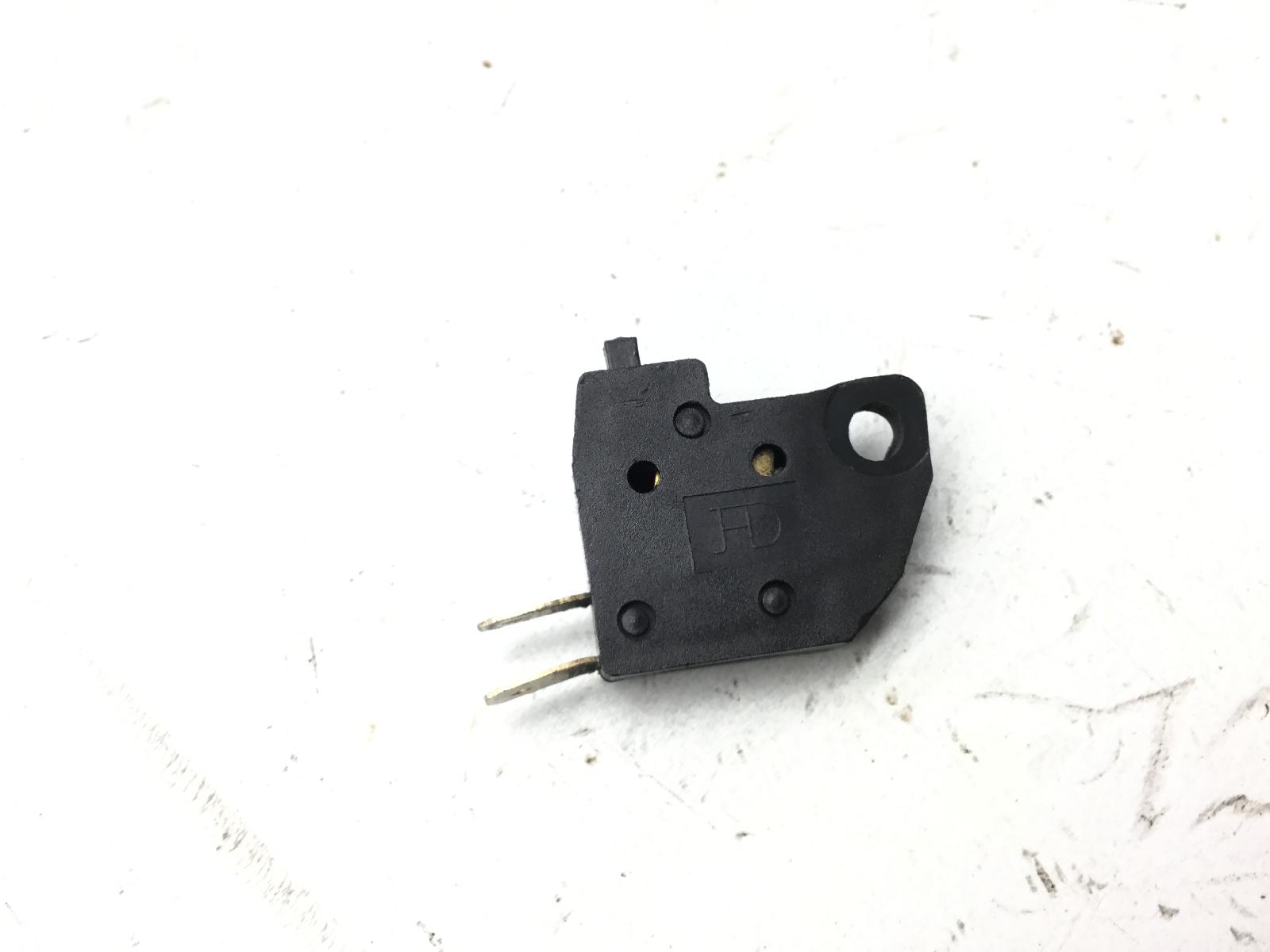 Kymco agility r16 125 sensore pulsante stop microstop freno posteriore 2009 2009 c20000