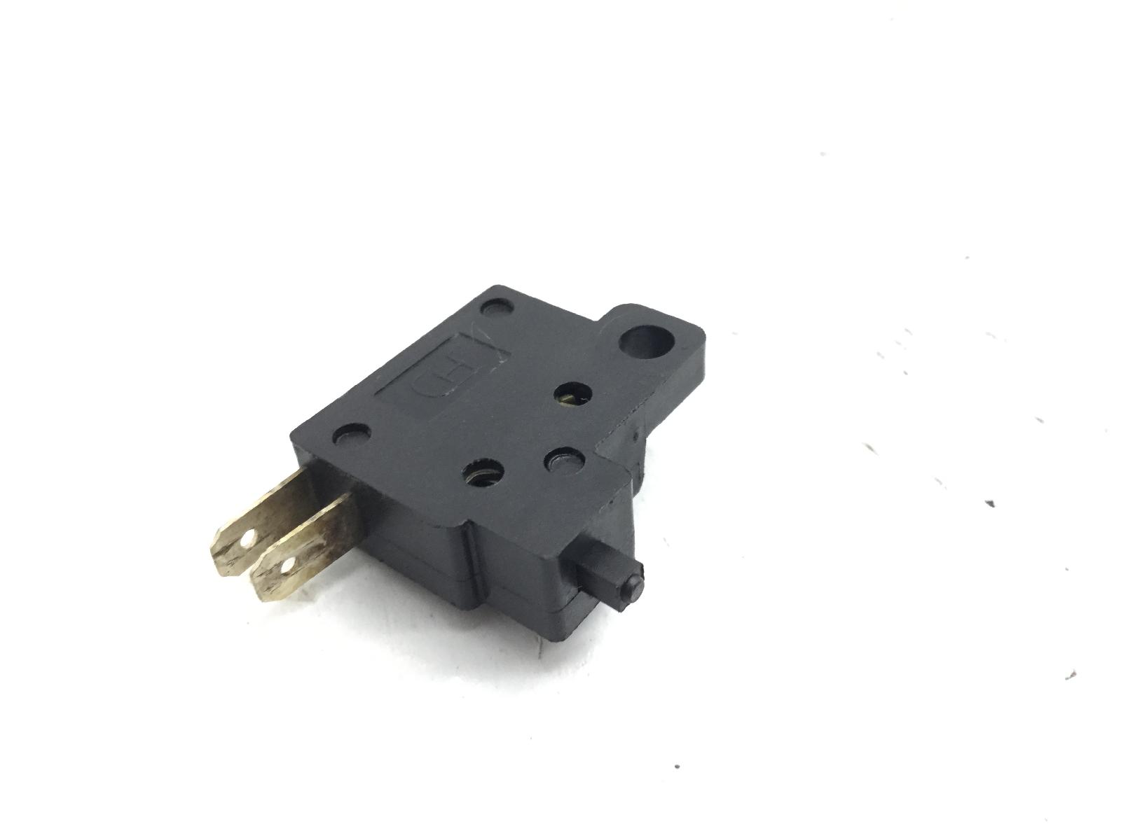 Kymco agility r16 125 sensore interruttore stop microstop freno anteriore 2009 2009 c20000