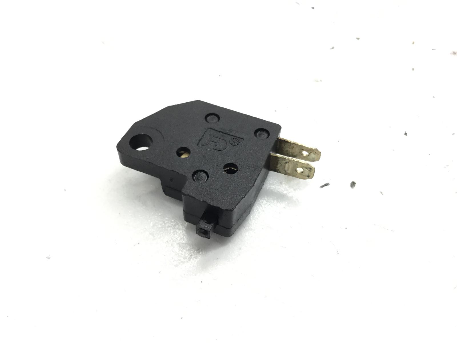 Kymco agility r16 125 sensore stop microstop freno posteriore 2009 2009 c20000