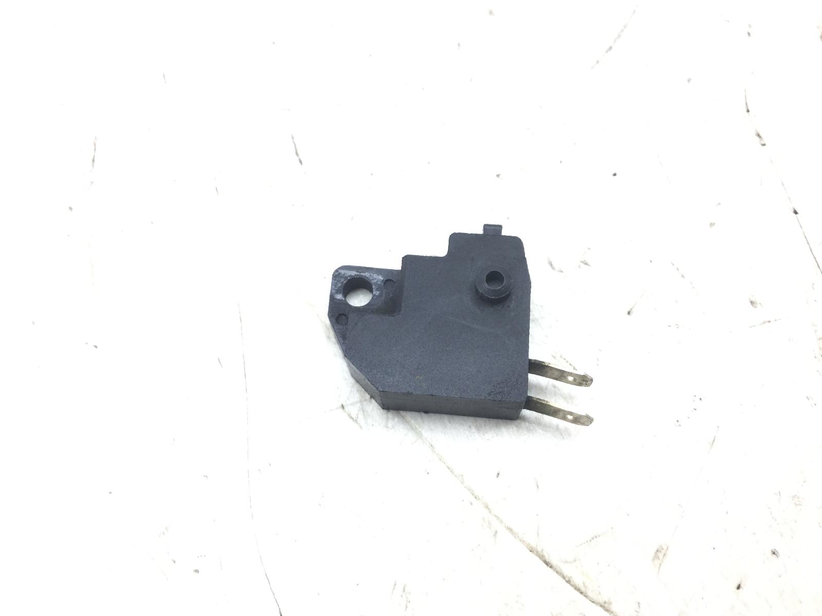 Kymco agility r16 125 sensore micro stop pompa freno posteriore sinistra 2009 2009 c20000
