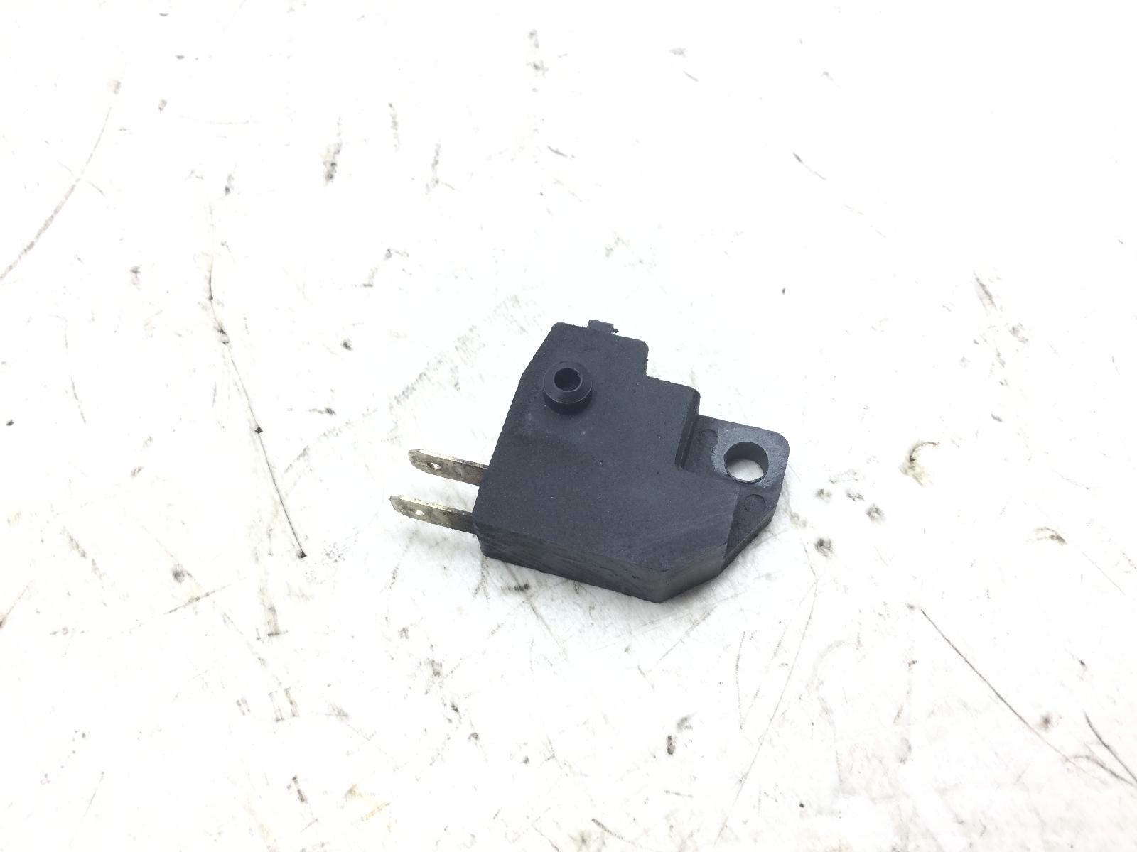 Kymco agility r16 125 sensore micro stop pompa freno anteriore destra 2009 2009 c20000