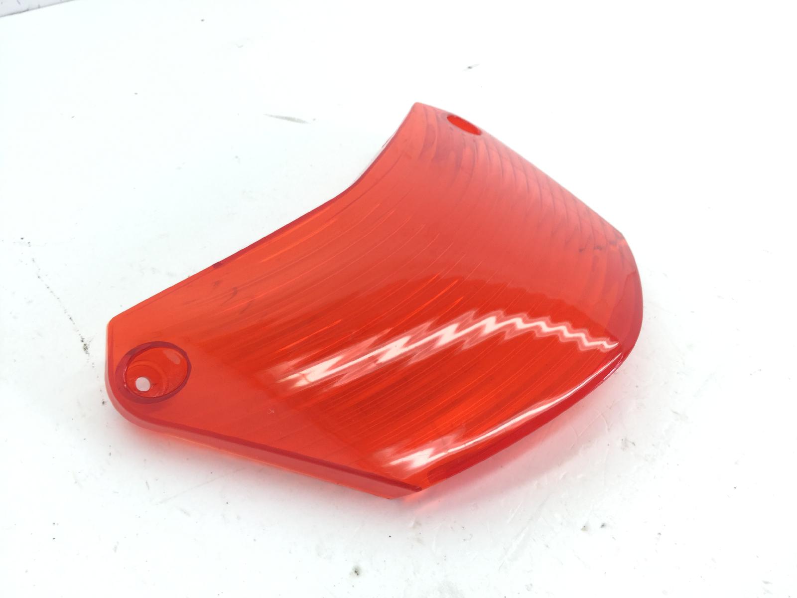 Kymco agility r16 125 gemma stop faro fanale posteriore 2009 2009 c20000