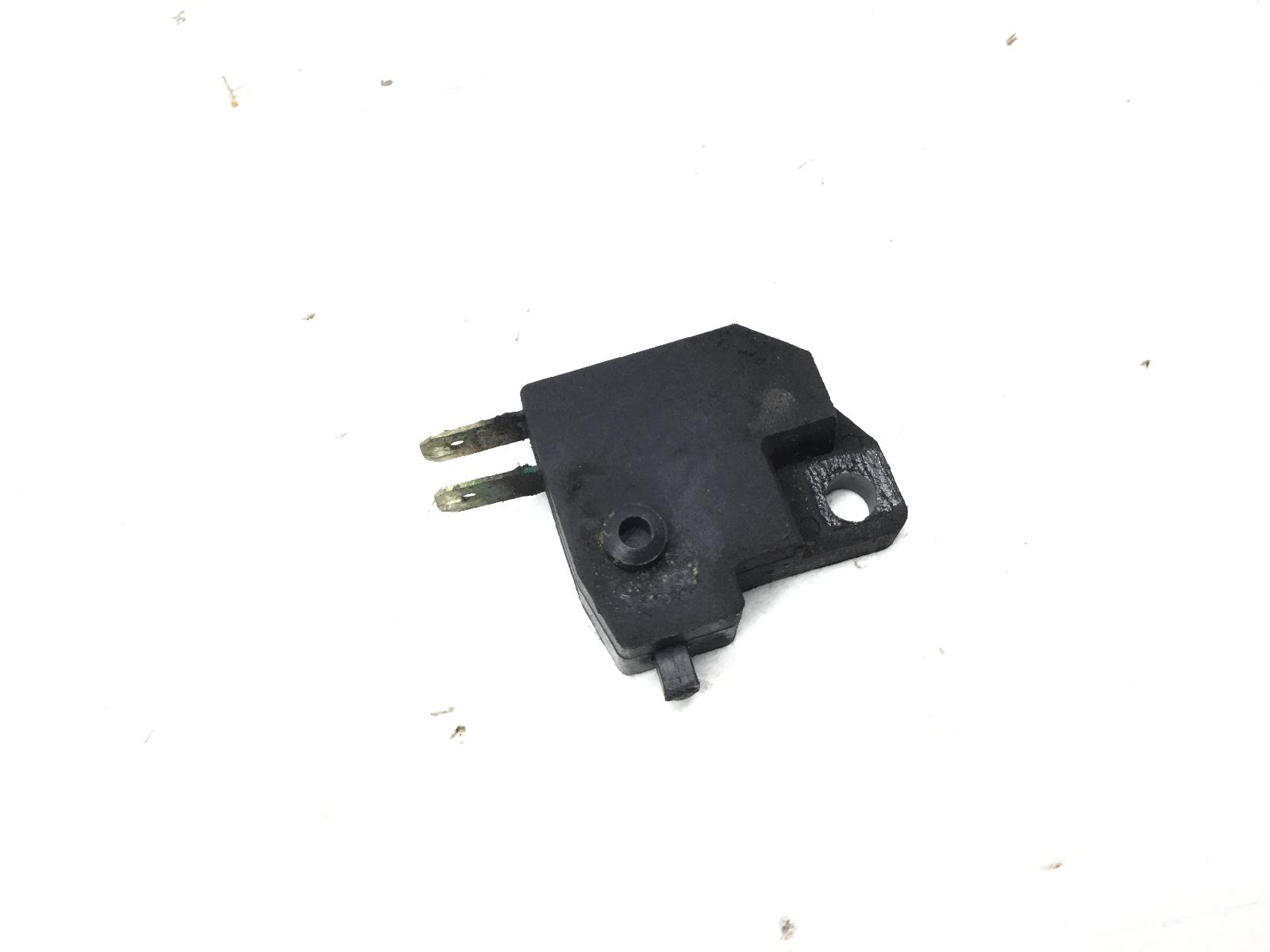 Kymco agility r16 125 microstop sensore stop freno posteriore 2009 2009 c20000