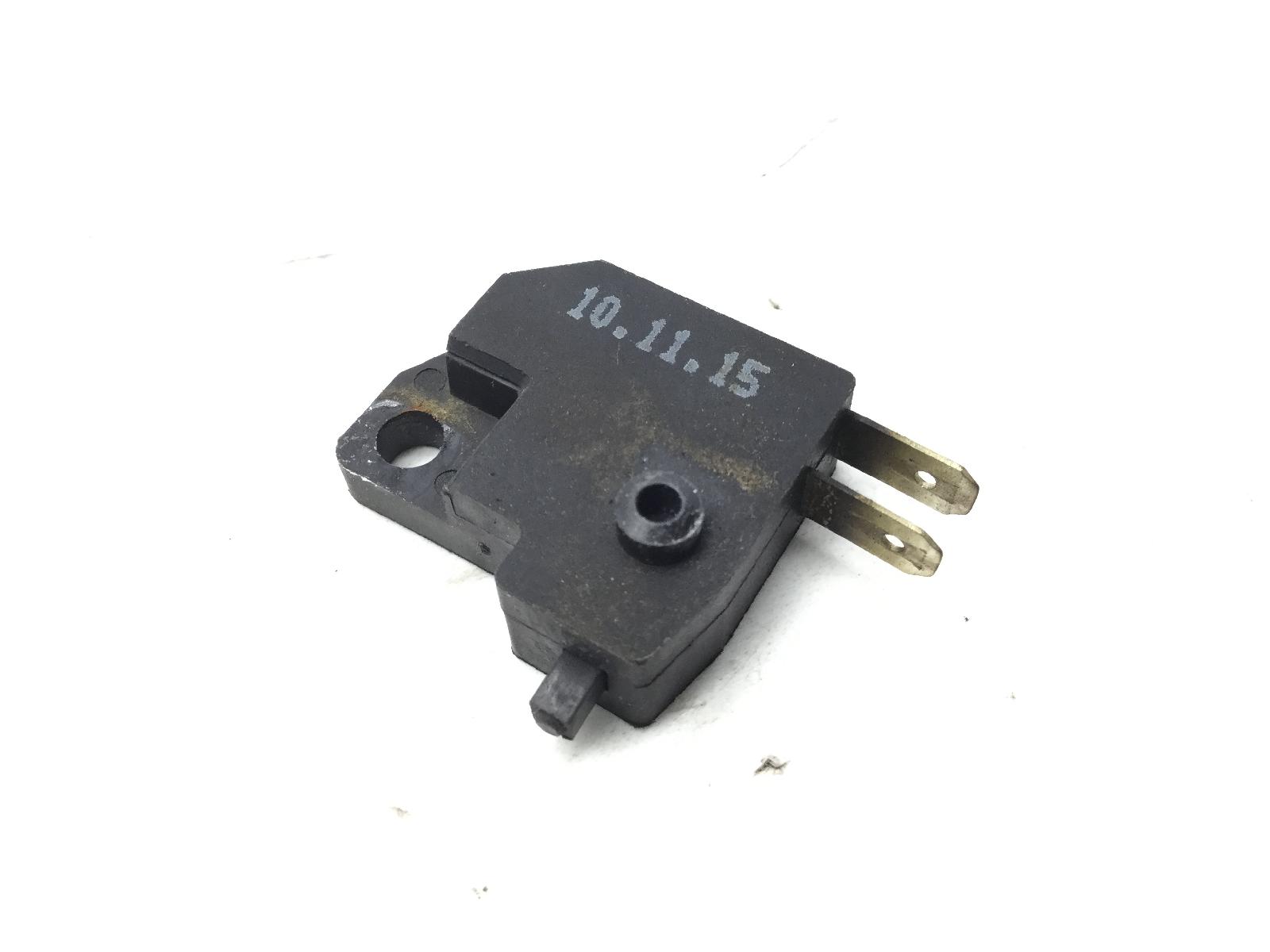 Kymco agility r16 125 sensore stop pulsante microstop freno anteriore 2009 2009 c20000