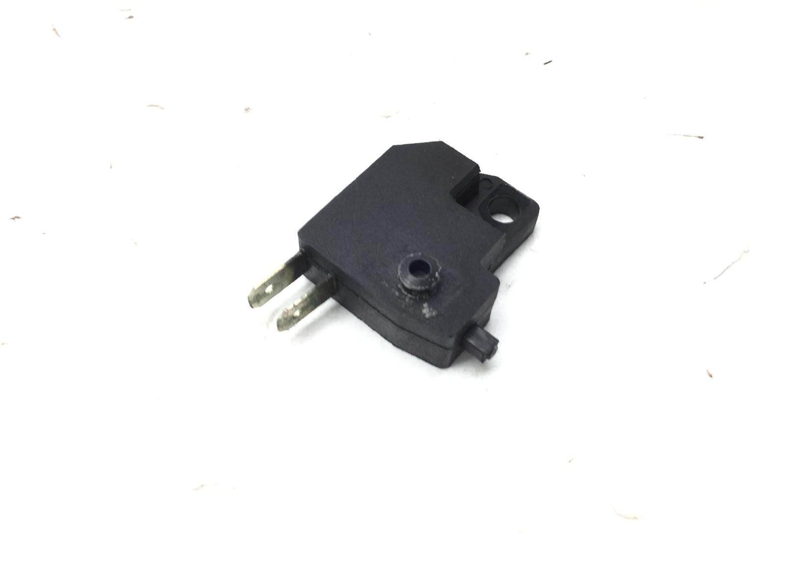 Kymco agility r16 125 sensore stop pulsante microstop freno posteriore 2009 2009 c20000