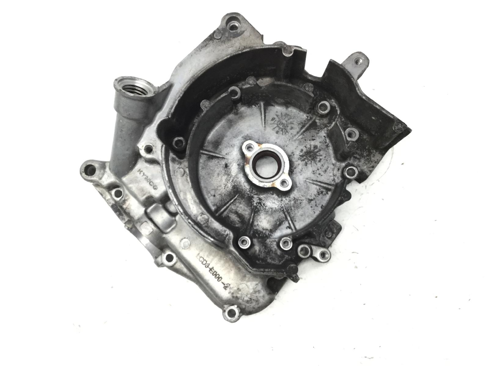 Kymco agility r16 125 coperchio carter statore volano 2009 2009 c20000