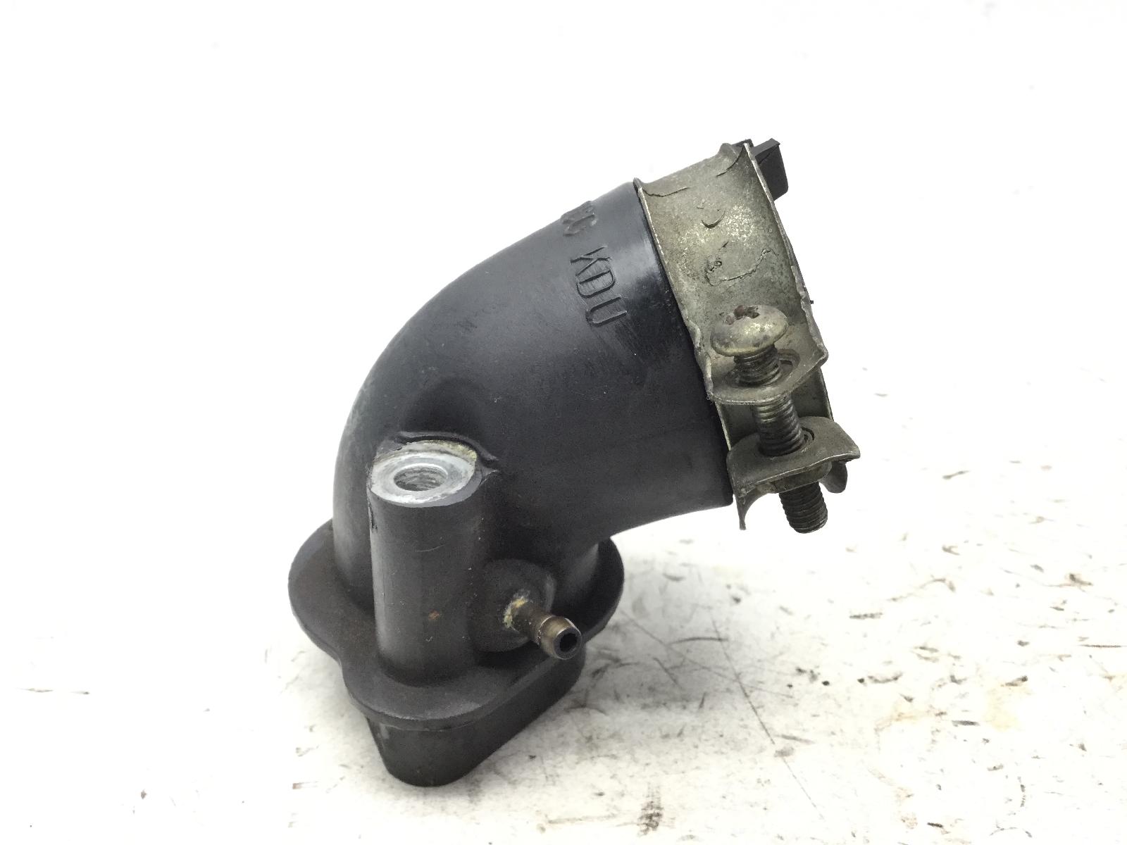 Kymco agility r16 125 collettore aspirazione raccordo carburatore 2009 2009 c20000