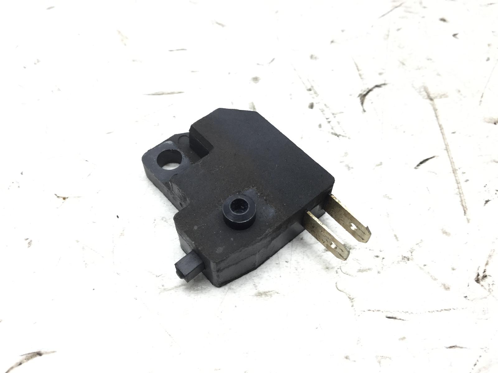 Kymco agility r16 125 sensore stop pulsante microstop freno anteriore 2009 2009 c20000