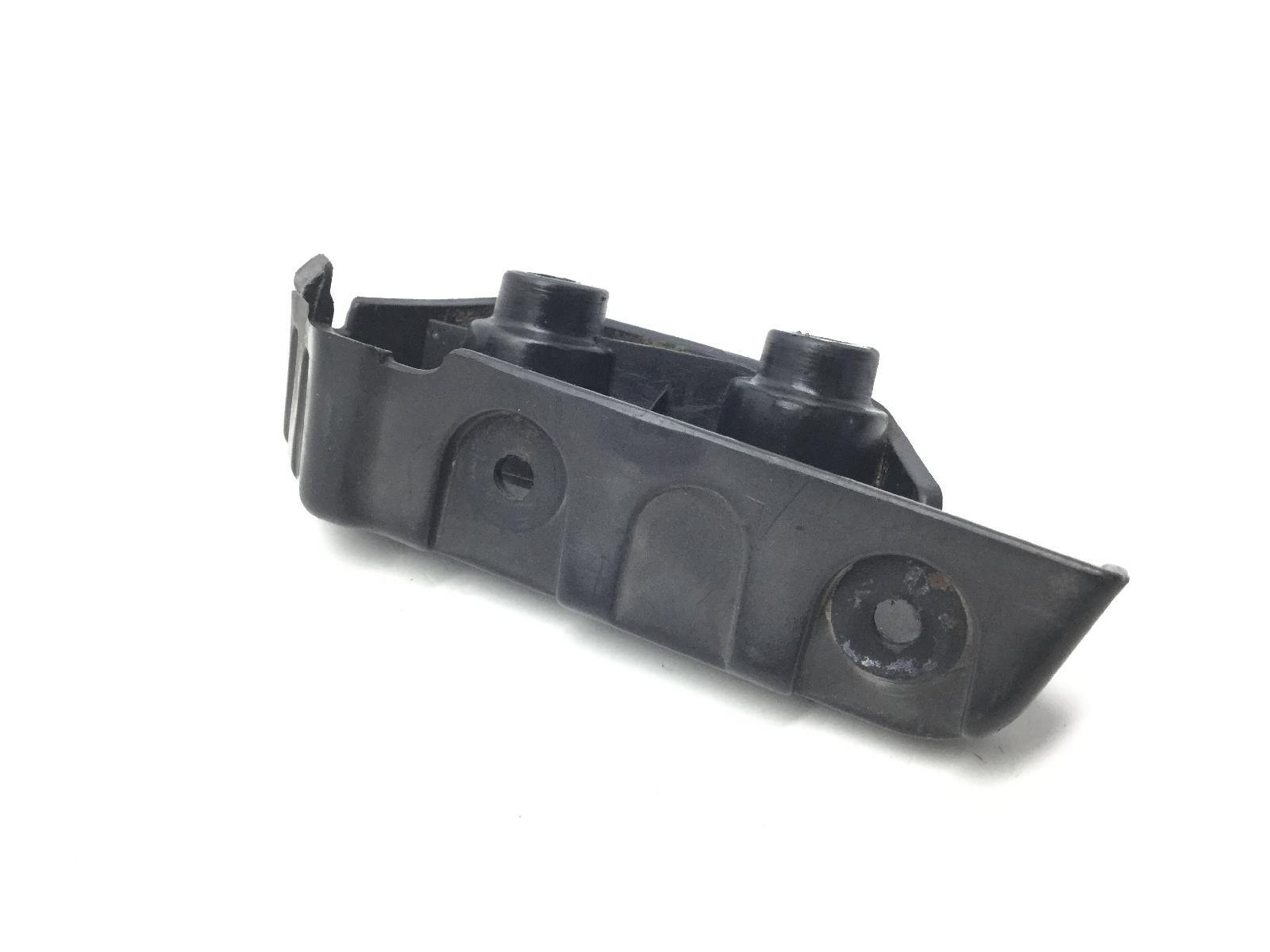 Kymco agility r16 125 supporto sinistro pedana paviamento 2009 2009 c20000