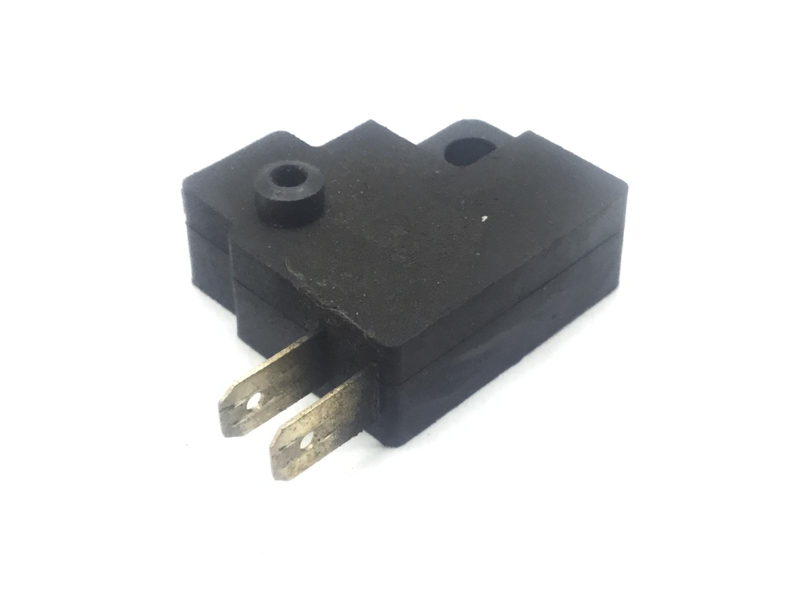 Kymco agility r16 125 sensore stop microstop freno anteriore destro 2009 2009 c20000