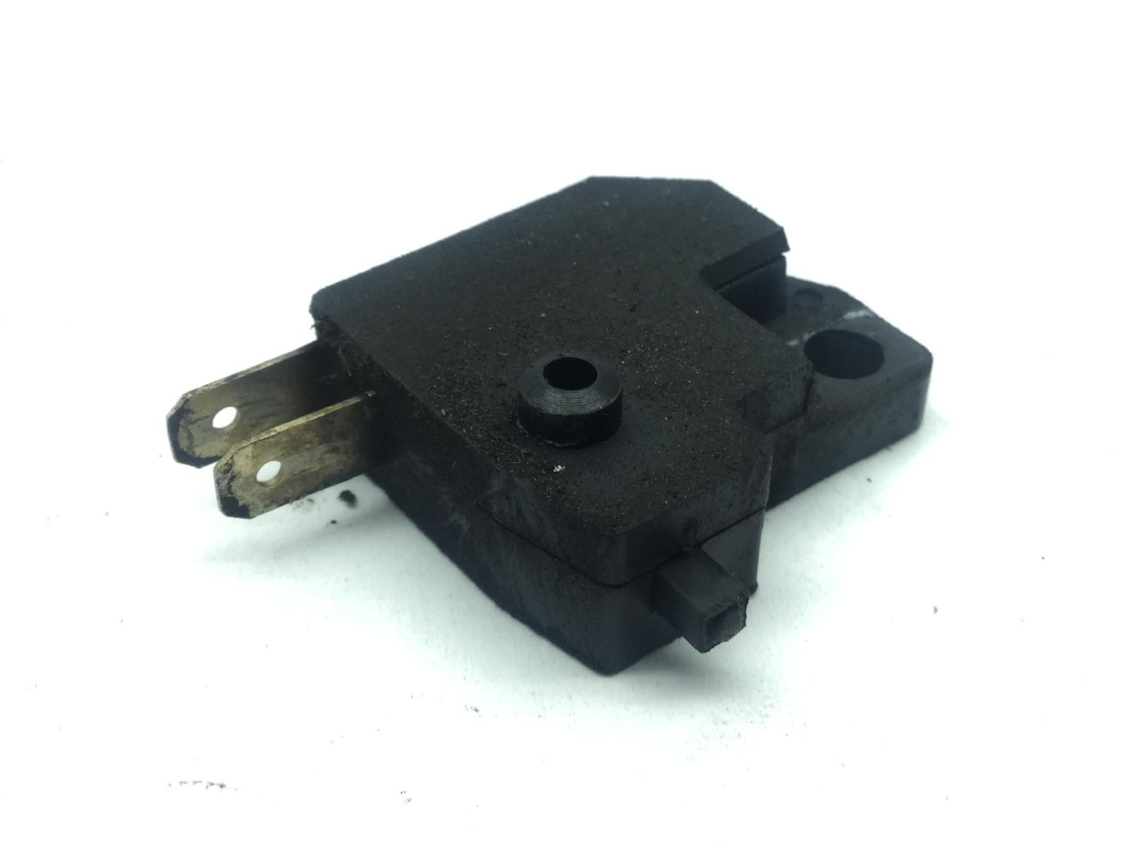 Kymco agility r16 125 sensore stop microstop freno posteriore sinistro 2009 2009 c20000