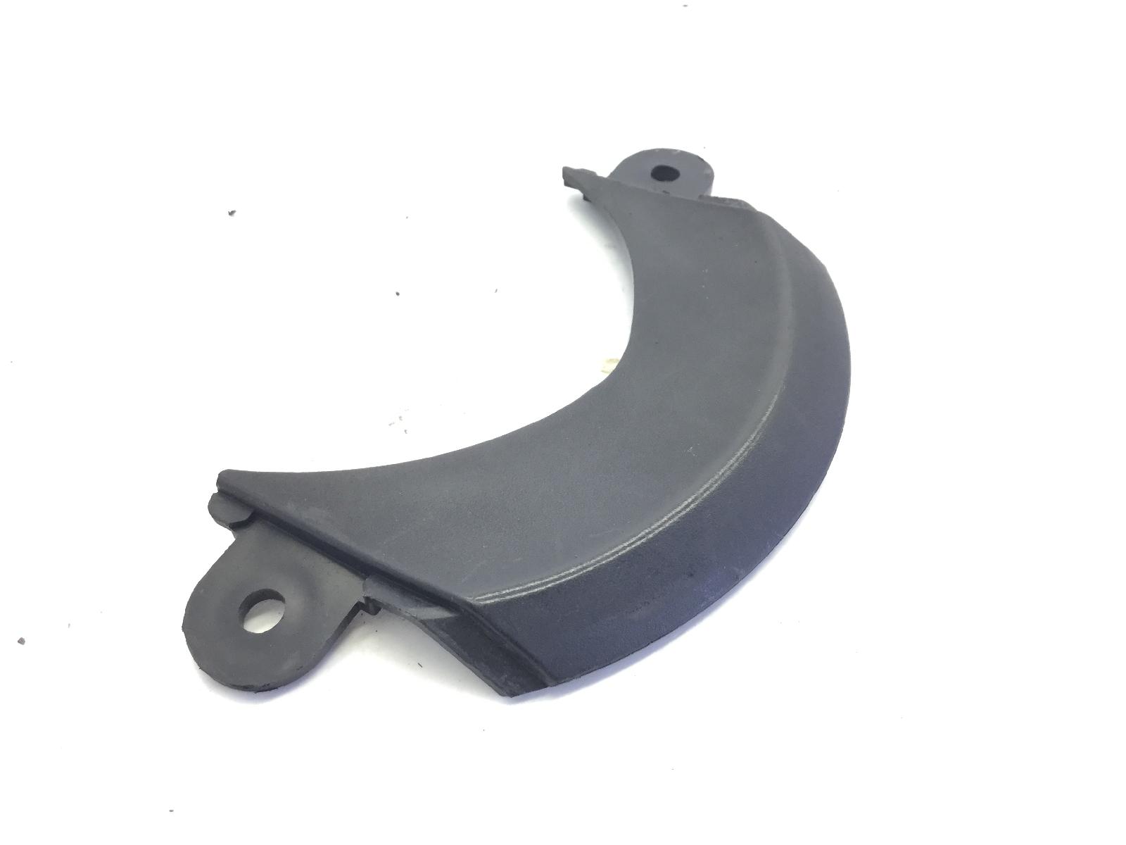 Kymco agility r16 125 coperchio chiusura superiore carena controscudo 2009 2009 c20000