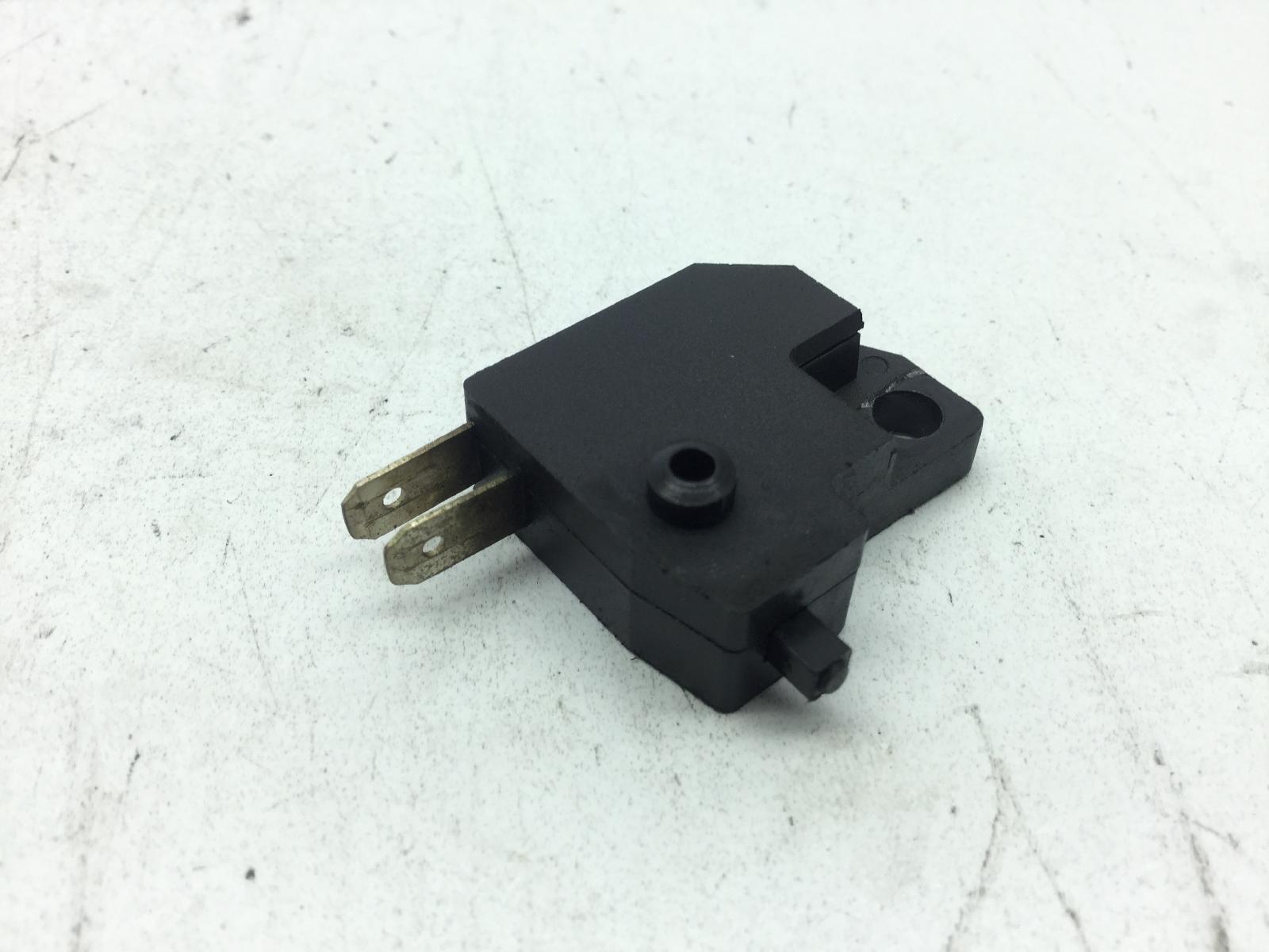 Kymco agility r16 125 sensore stop microstop freno posteriore sinistro 2009 2009 c20000