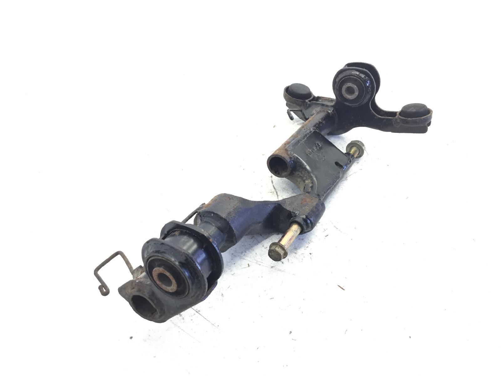 Kymco agility r16 125 staffa supporto motore 2009 2009 c20000