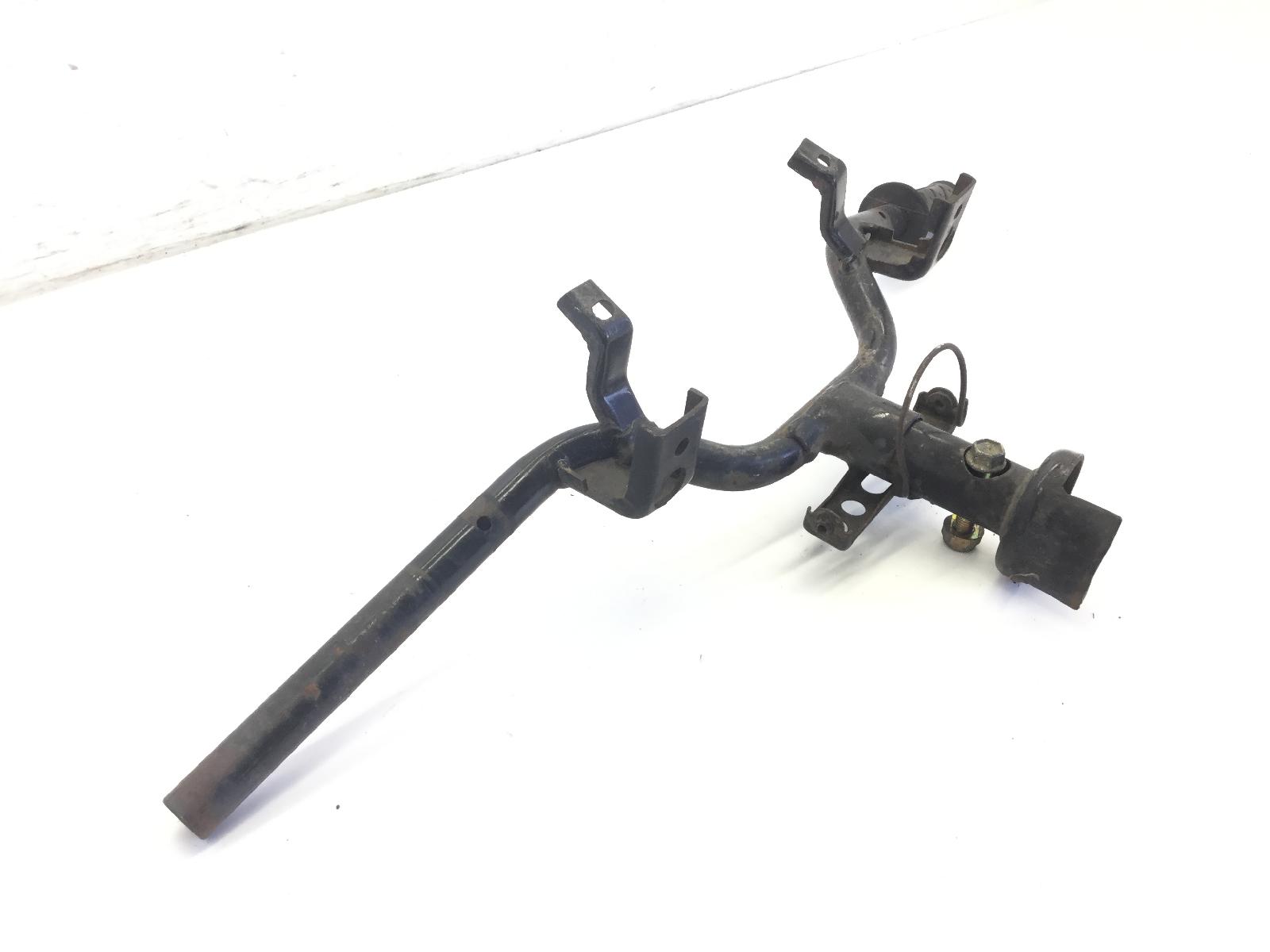 Kymco agility r16 125 manubrio sterzo handlebar 2009 2009 c20000