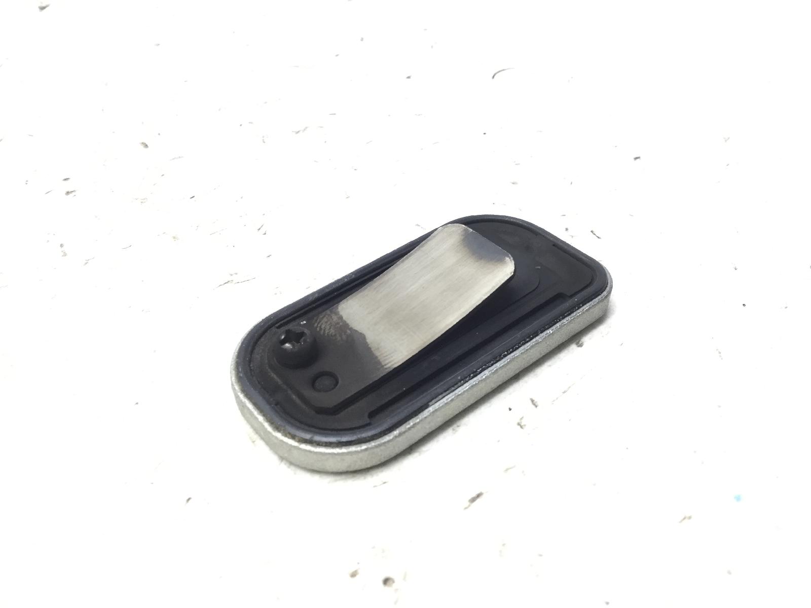 Kymco agility r16 125 valvola lamella pressione olio 2009 2009 c20000