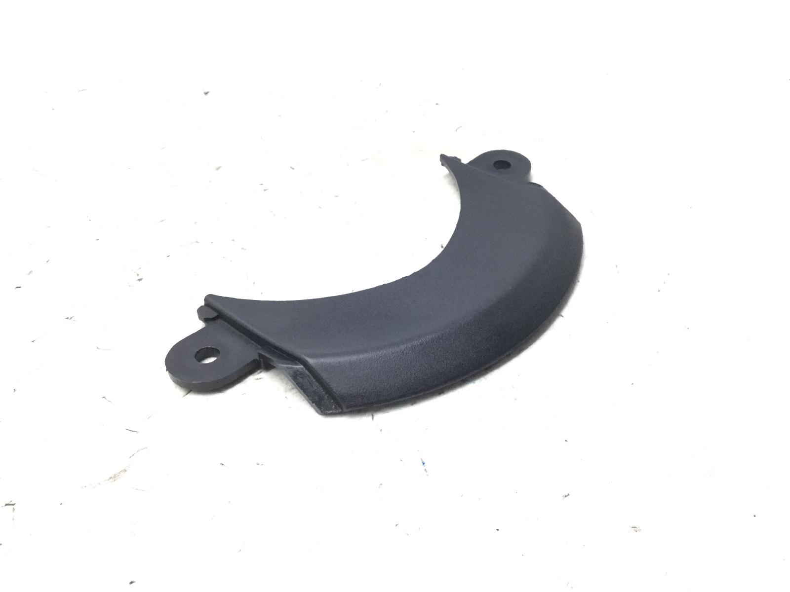 Kymco agility r16 125 coperchio chiusura superiore carena controscudo 2009 2009 c20000