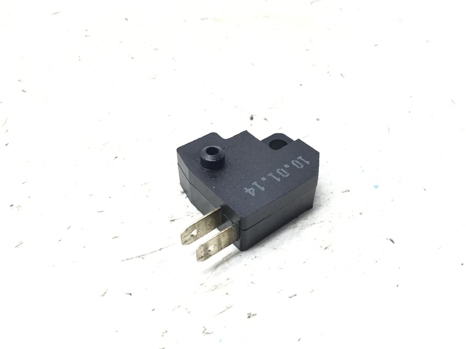 Kymco agility r16 125 sensore stop microstop freno anteriore destro 2009 2009 c20000