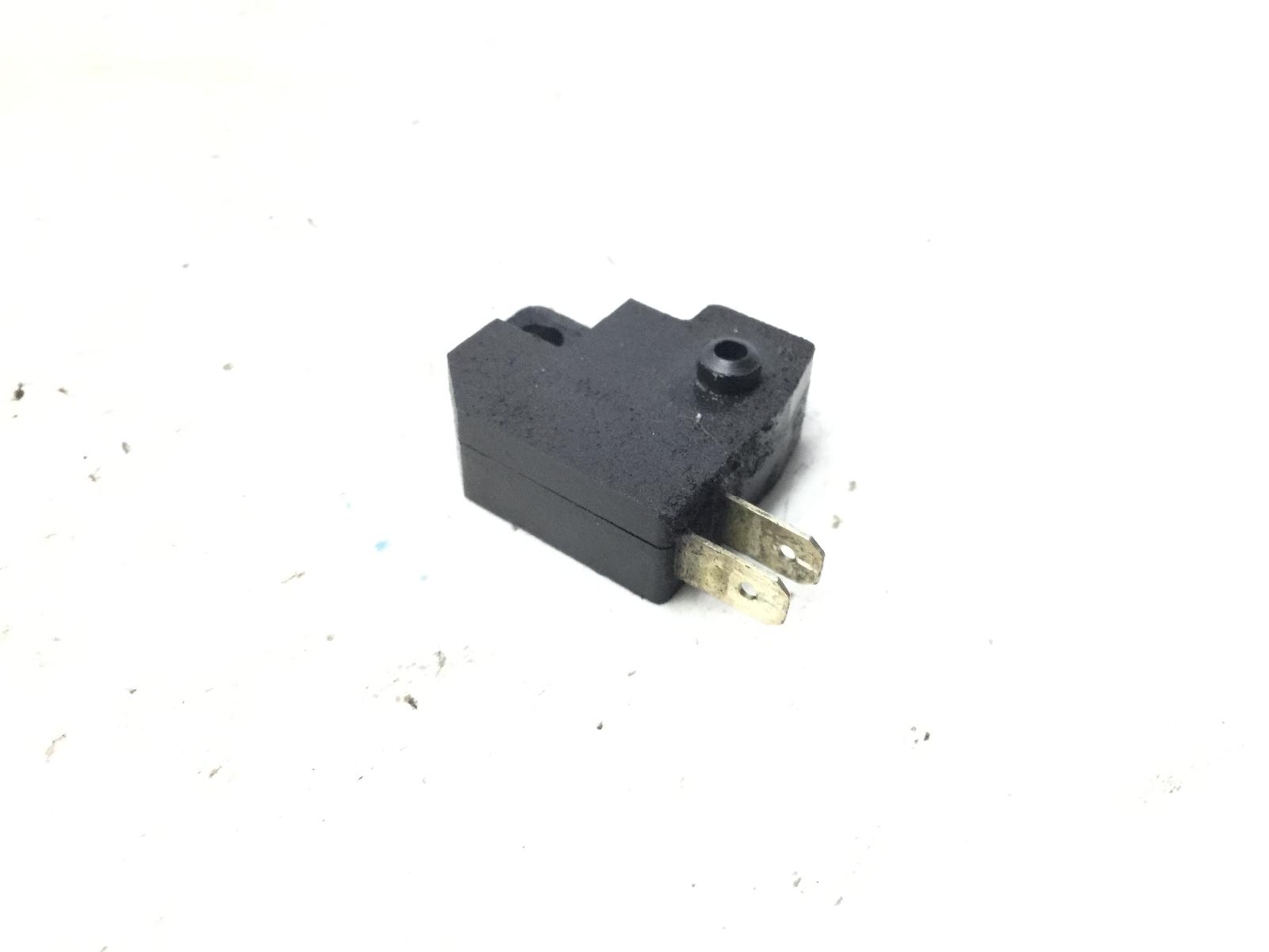 Kymco agility r16 125 sensore stop microstop freno posteriore sinistro 2009 2009 c20000