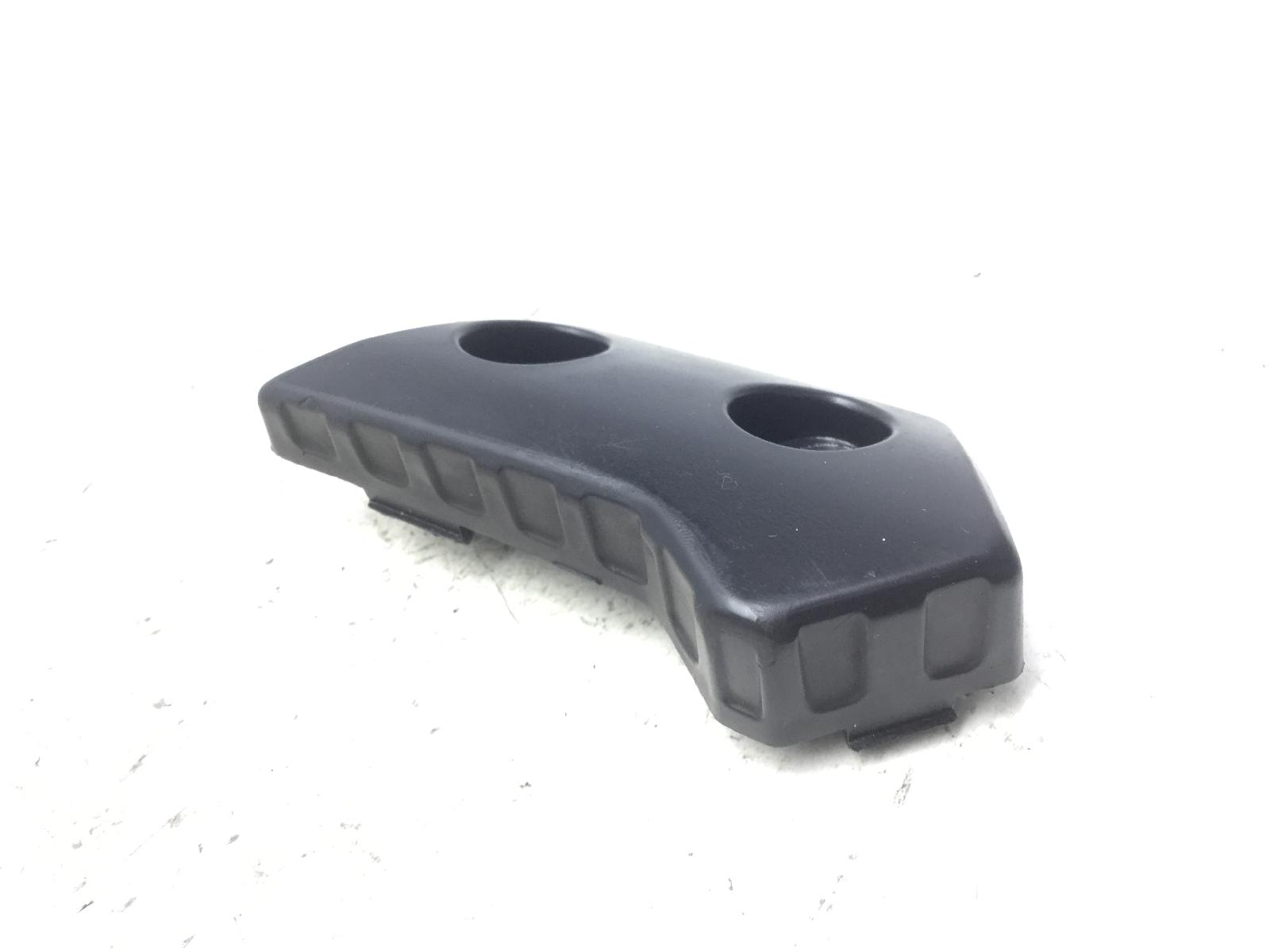 Kymco agility r16 125 supporto sinistro pedana paviamento 2009 2009 c20000