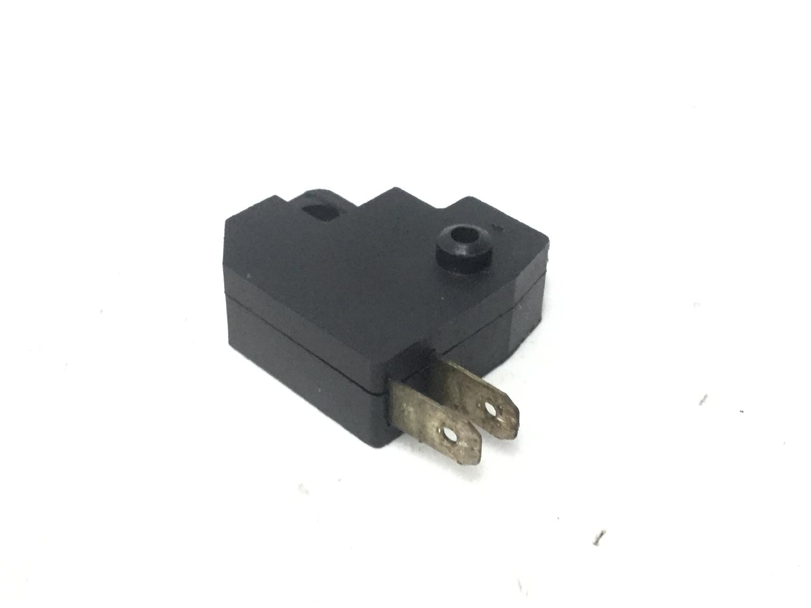 Kymco agility r16 125 sensore stop microstop freno posteriore sinistro 2009 2009 c20000
