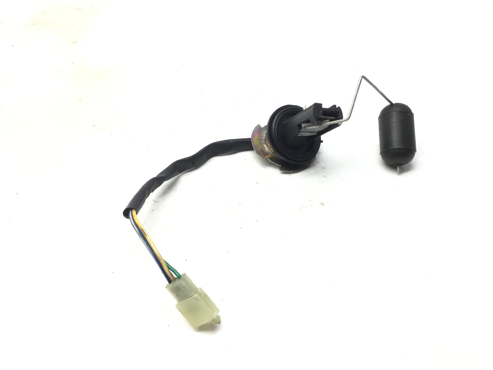 Kymco agility r16 125 galleggiante sonda livello benzina serbatoio 2009 2009 c20000