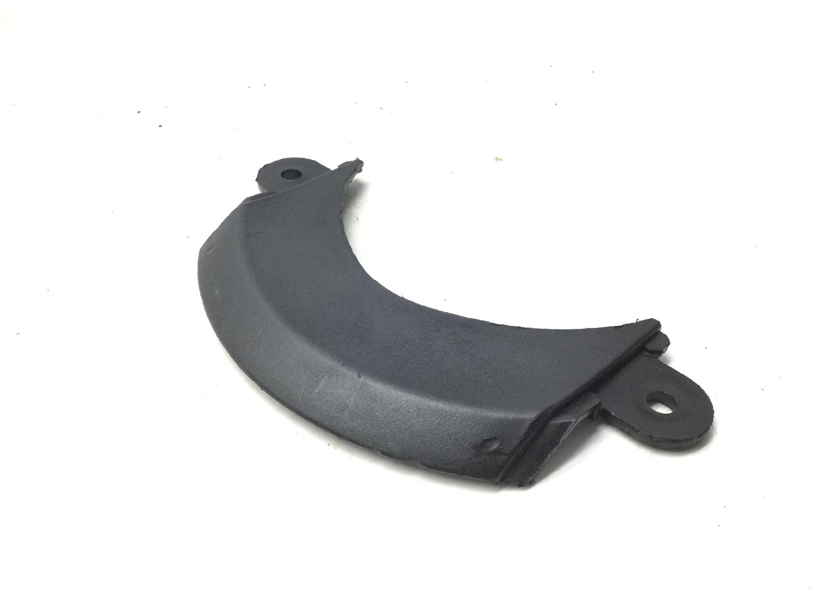 Kymco agility r16 125 carena coperchio chiusura superiore controscudo 2009 2009 c20000
