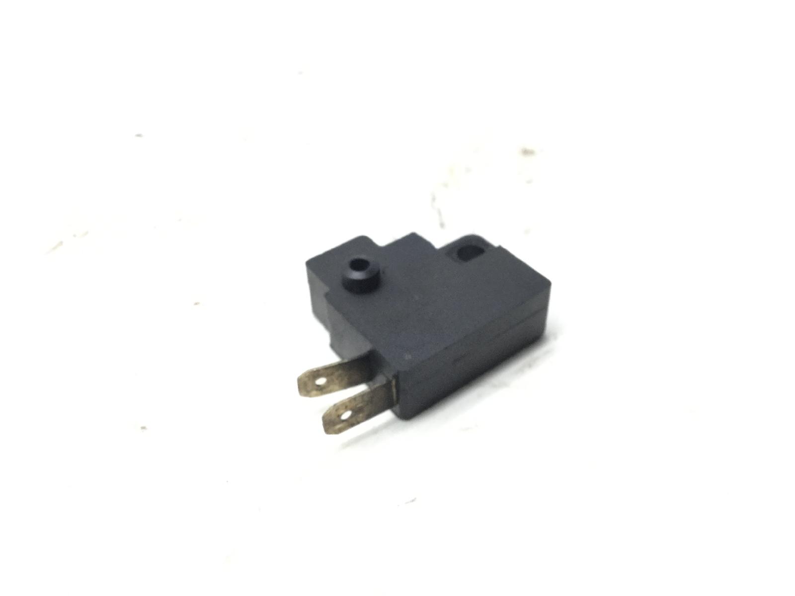 Kymco agility r16 125 sensore stop microstop freno anteriore destro 2009 2009 c20000
