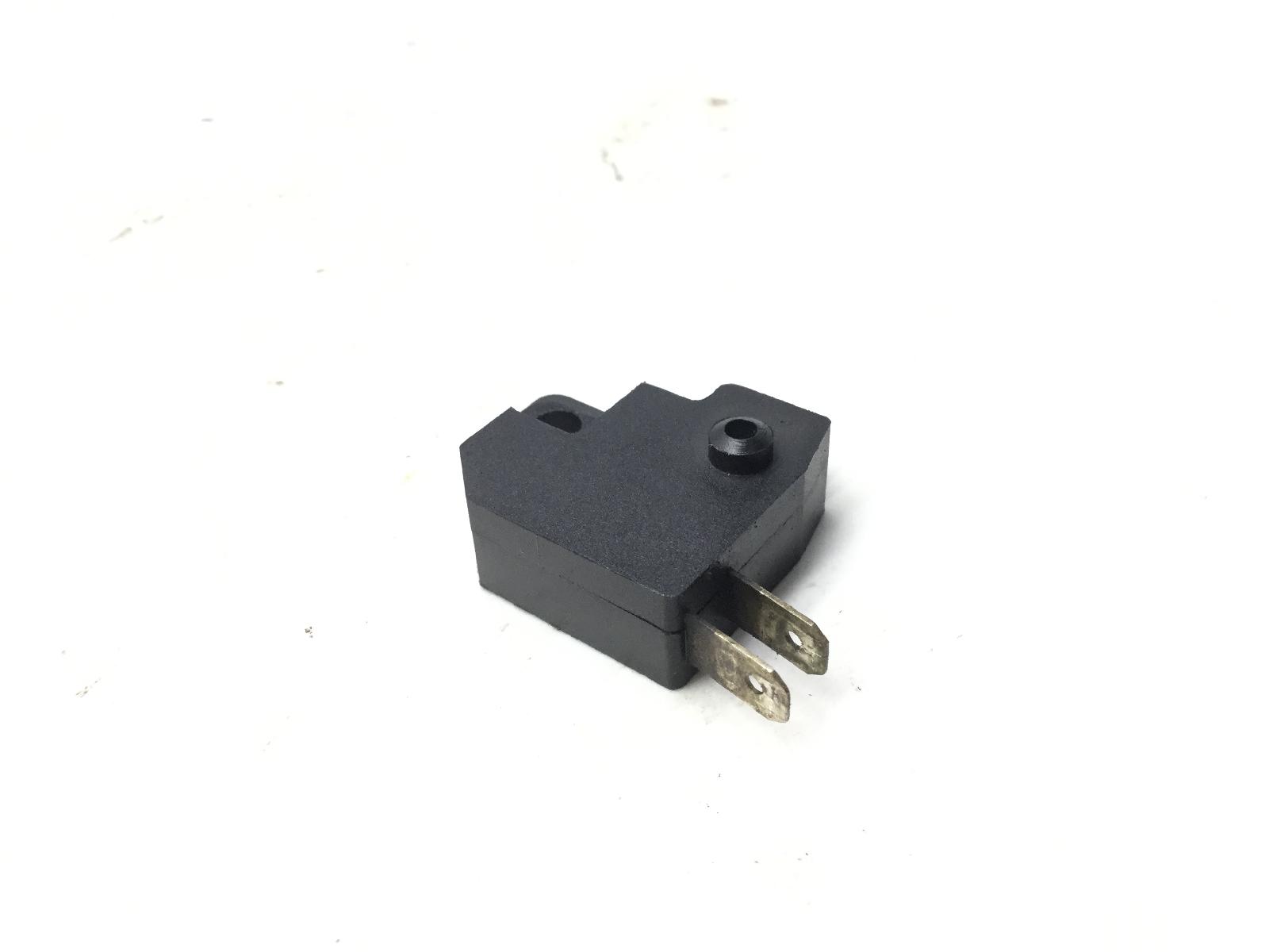 Kymco agility r16 125 sensore stop microstop freno posteriore sinistro 2009 2009 c20000